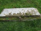 image of grave number 368370